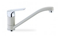 Baterie bucatarie Teka MTP 913 Granit